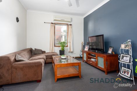 Property photo of 19 Macquarie Street Singleton NSW 2330