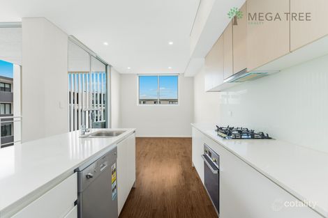 28/529 Burwood Rd, Belmore, NSW 2192