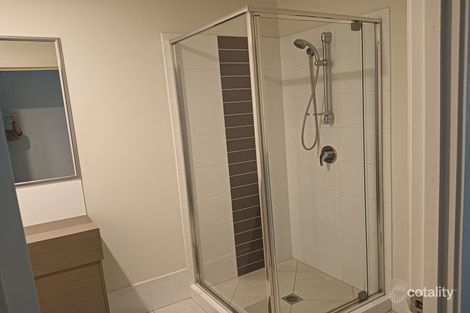 Property photo of 16 Doherty Drive Pimpama QLD 4209