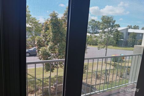 Property photo of 16 Doherty Drive Pimpama QLD 4209