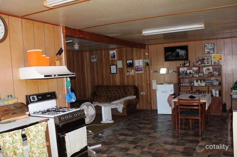 Property photo of 45 High Street Port Germein SA 5495