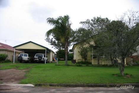 Property photo of 31 Lambert Street Wingham NSW 2429