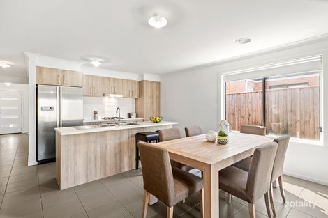 Property photo of 42 Lexington Avenue Doreen VIC 3754