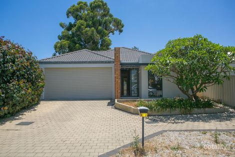 47a Great Eastern Hwy, South Guildford, WA 6055
