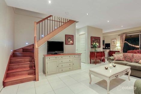 3/29 Dalziel St, Nundah, QLD 4012