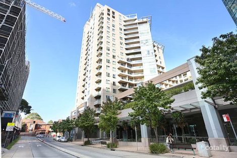 1212/2b Help St, Chatswood, NSW 2067