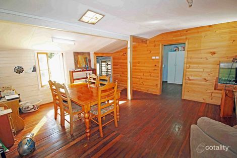 Property photo of 31 Willows Road Tolga QLD 4882