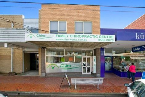 17 South Con, Beaumaris, VIC 3193