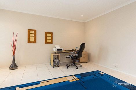 Property photo of 32 Hickory Street Carseldine QLD 4034