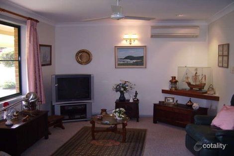 Property photo of 9 Wilfred Partridge Street South West Rocks NSW 2431