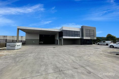 18 John Hines Ave, Minchinbury, NSW 2770