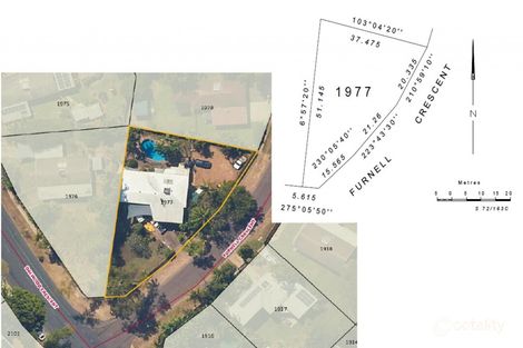 Property photo of 28 Furnell Crescent Malak NT 0812