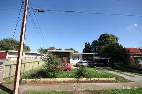 Property photo of 9 Torrens Avenue Klemzig SA 5087