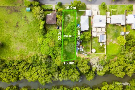 Property photo of 16 Vane Street Tingalpa QLD 4173