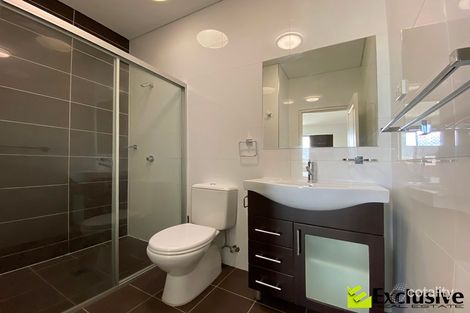 Property photo of 51/14-22 Water Street Lidcombe NSW 2141