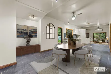 1984 Numinbah Rd, Numinbah, NSW 2484