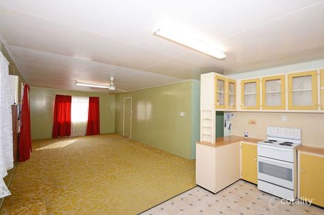 Property photo of 14 Shoreham Street Pialba QLD 4655
