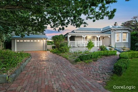 Property photo of 22 Donald Street Croydon VIC 3136