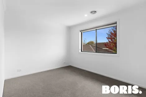 Property photo of 53 Katoomba Street Harrison ACT 2914