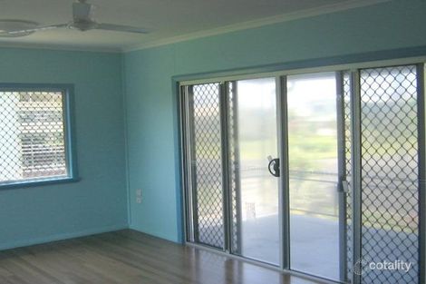 Property photo of 26 Howe Street Webb QLD 4860