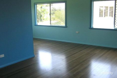 Property photo of 26 Howe Street Webb QLD 4860