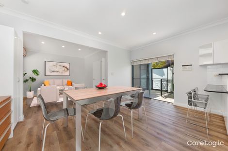 Property photo of 13 Anglo Street Chatswood NSW 2067