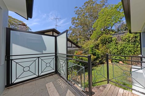 Property photo of 13 Anglo Street Chatswood NSW 2067