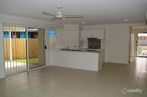 Property photo of 32 Harvard Street Pimpama QLD 4209