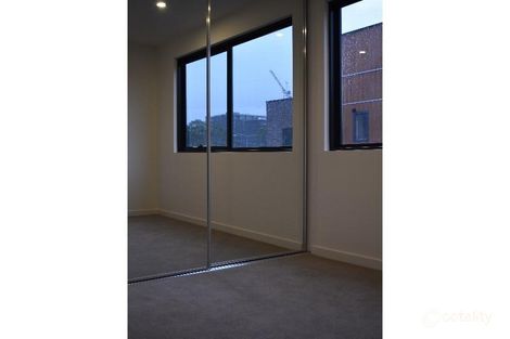 Property photo of 204/9 Zenith Rise Bundoora VIC 3083
