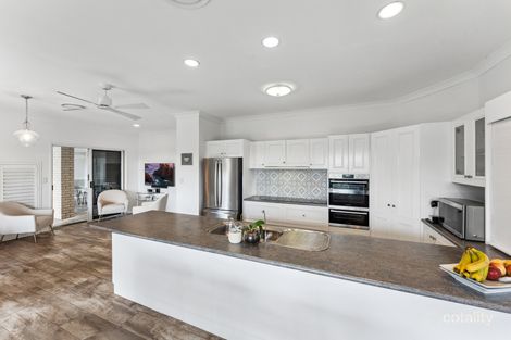 Property photo of 39 Shuttle Place Bridgeman Downs QLD 4035