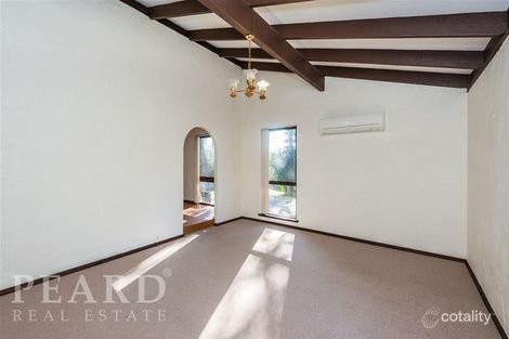 Property photo of 12 Gerda Court Greenwood WA 6024