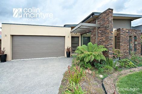 Property photo of 27 Nimbera Street Harrison ACT 2914