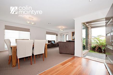 Property photo of 27 Nimbera Street Harrison ACT 2914