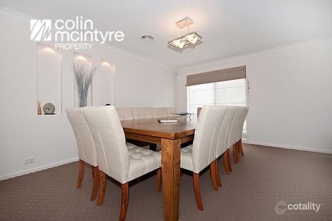 Property photo of 27 Nimbera Street Harrison ACT 2914