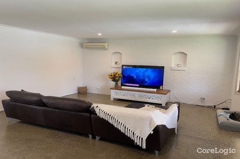 Property photo of 69 Sovereign Drive Mermaid Waters QLD 4218