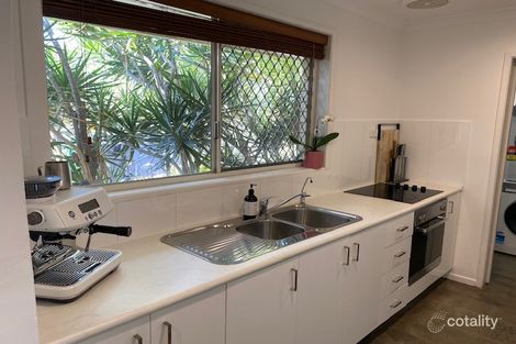 Property photo of 69 Sovereign Drive Mermaid Waters QLD 4218