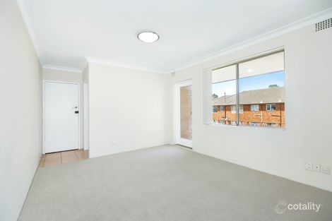 6/46 Colin St, Lakemba, NSW 2195