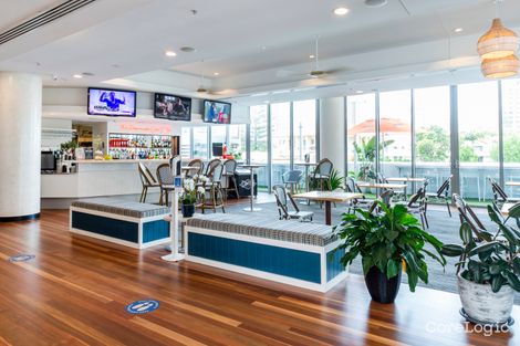 Property photo of 908/3018 Surfers Paradise Boulevard Surfers Paradise QLD 4217