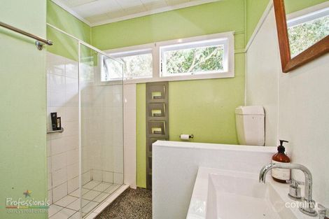 Property photo of 63 Romea Street The Gap QLD 4061