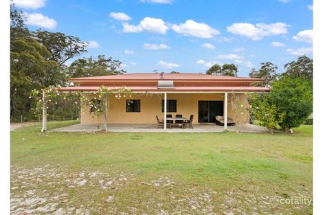 27 Whipbird Dr, Ashby Heights, NSW 2463