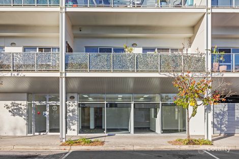 1/6-14 Metro Pde, Mawson Lakes, SA 5095