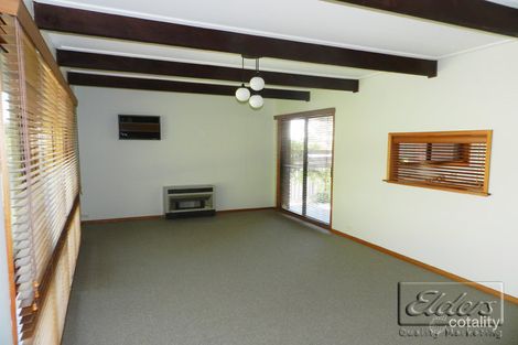 Property photo of 24 Yallambee Drive Kennington VIC 3550