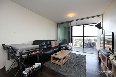 Property photo of 1617/18 Park Lane Chippendale NSW 2008