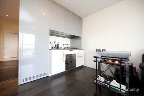 Property photo of 1617/18 Park Lane Chippendale NSW 2008