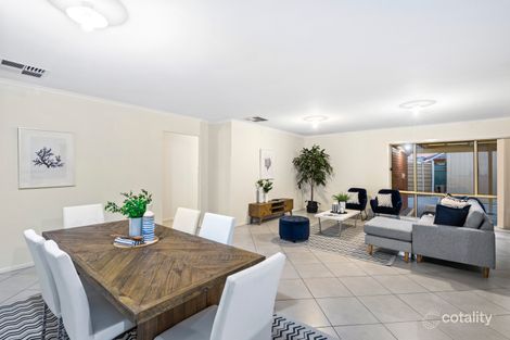 Property photo of 37 Rm Williams Drive Walkley Heights SA 5098