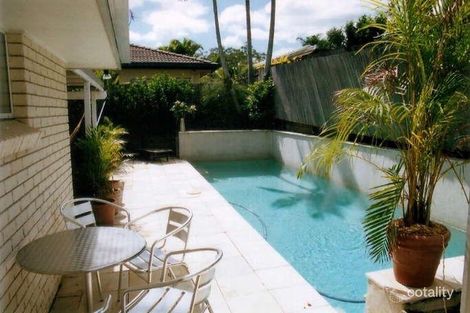 13 Winchester Rd, Alexandra Hills, QLD 4161