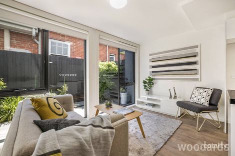 Property photo of 2/265 Grange Road Ormond VIC 3204