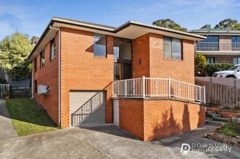 1/10 Dawkins Ct, West Moonah, TAS 7009