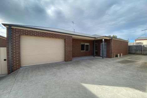 Property photo of 3/70-74 Christies Road Leopold VIC 3224