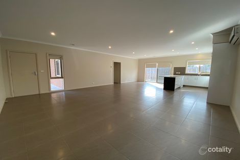 Property photo of 3/70-74 Christies Road Leopold VIC 3224